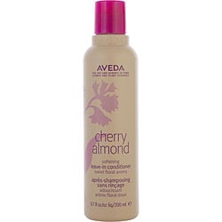 AVEDA by Aveda - CHERRY ALMOND LEAVE-IN CONDITIONER 6.7 OZ