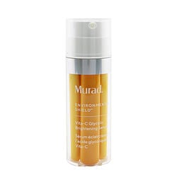 Murad by Murad - Environmental Shield Vita-C Glycolic Brightening Serum  --30ml/1oz