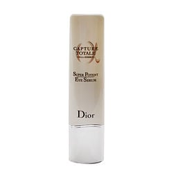CHRISTIAN DIOR by Christian Dior - Capture Totale C.E.L.L. Energy Super Potent Eye Serum  --20ml/0.67oz