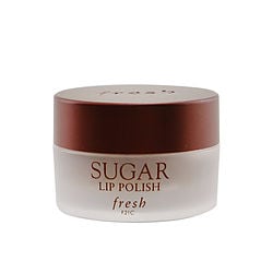 Fresh by Fresh - Sugar Lip Polish - Gentle Exfoliates & Nourishes  --10g/0.35oz