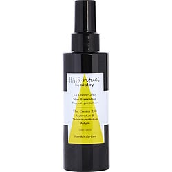 Sisley by Sisley - HAIR RITUEL LE CREME 230 5 OZ