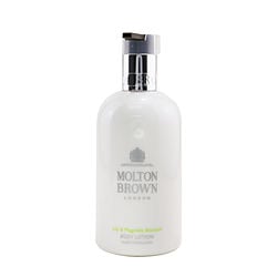 Molton Brown by Molton Brown - Lily & Magnolia Blossom Body Lotion  --300ml/10oz