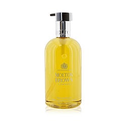 Molton Brown by Molton Brown - Flora Luminare Fine Liquid Hand Wash  --300ml/10oz