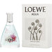 AGUA DE LOEWE MAR DE CORAL by Loewe-EDT SPRAY 3.4 OZ (NEW PACKAGING) - BigSun