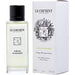 LE COUVENT DES MINIMES AQUA MINIMES by Le Couvent-COLOGNE BOTANIQUE INTENSE 3.4 OZ - BigSun