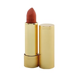 GUCCI by Gucci-Rouge A Levres Mat Lip Colour - # 208 They Met in Argentina  --3.5g/0.12oz