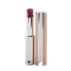 GIVENCHY by Givenchy-Rose Perfecto Beautifying Lip Balm - # 333 L'interdit (Iconic Red)  --2.8g/0.09oz