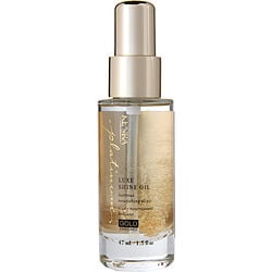 KENRA by Kenra-PLATINUM LUXE SHINE OIL 1.5 OZ