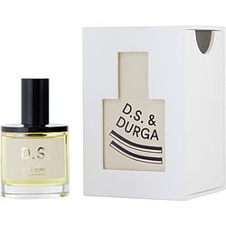 D.S. & DURGA D.S by D.S. & Durga-EAU DE PARFUM SPRAY 1.7 OZ