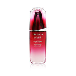 SHISEIDO by Shiseido-Ultimune Power Infusing Concentrate (ImuGenerationRED Technology)  --75ml/2.5oz