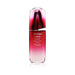 SHISEIDO by Shiseido-Ultimune Power Infusing Concentrate (ImuGenerationRED Technology)  --75ml/2.5oz - BigSun