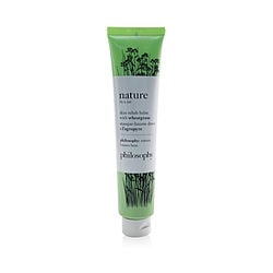 Philosophy by Philosophy-Nature In A Jar Skin Rehab Balm With Wheatgrass  --75ml/2.5oz