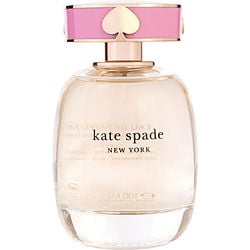 KATE SPADE NEW YORK by Kate Spade - EAU DE PARFUM SPRAY 3.4 OZ *TESTER