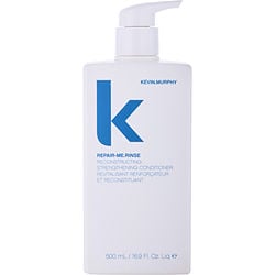 KEVIN MURPHY by Kevin Murphy-REPAIR-ME RINSE 16.9 OZ