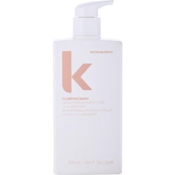 KEVIN MURPHY by Kevin Murphy-PLUMPING WASH 16.9 OZ