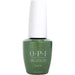 OPI by OPI-Gel Color Soak-Off Gel Lacquer - Gleam On! - BigSun