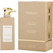 TRUSSARDI LIMITLESS SHOPPING VIA DELLA SPIGA by Trussardi-EAU DE PARFUM SPRAY 3.4 OZ - BigSun