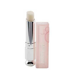 CHRISTIAN DIOR by Christian Dior - Dior Addict Lip Glow Reviving Lip Balm - #000 Universal Clear  --3.2g/0.11oz
