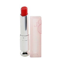 CHRISTIAN DIOR by Christian Dior-Dior Addict Lip Glow Reviving Lip Balm - #015 Cherry  --3.2g/0.11oz