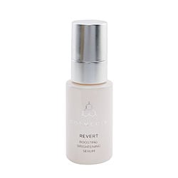 CosMedix by CosMedix - Revert Boosting Brightening Serum  --18ml/0.6oz