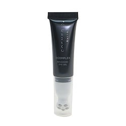 CosMedix by CosMedix-Elite I-Complex Advanced Eye Gel  --10ml/0.34oz