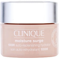 CLINIQUE by Clinique - Moisture Surge 100H Auto-Replenishing Hydrator  --15ml/0.5oz