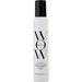 COLOR WOW by Color Wow-COLOR CONTROL TONING + STYLING FOAM - BLUE 6.8 OZ - BigSun