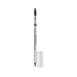 CHRISTIAN DIOR by Christian Dior-Diorshow Waterproof Crayon Sourcils Poudre - # 01 Blond  --1.19g/0.04oz