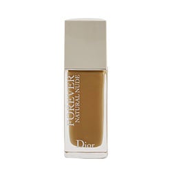 CHRISTIAN DIOR by Christian Dior-Dior Forever Natural Nude 24H Wear Foundation - # 4.5N Neutral  --30ml/1oz