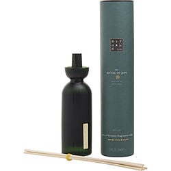 Rituals by Rituals-The Ritual of Jing Home Fragrance Sticks Mini --70ml/2.3oz