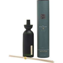 Rituals by Rituals - The Ritual of Jing Home Fragrance Sticks Mini --70ml/2.3oz