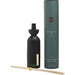 Rituals by Rituals