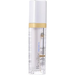 Rexaline by Rexaline Skincare-X-Treme Booster Restructuring Serum Premium Line Killer - All Skin Types --30ml/1oz