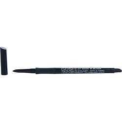 Gosh by Gosh - The Ultimate Eyeliner - #01 Black --0.4g/0.01