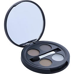 Gosh by Gosh - Brow Kit --8.9g/0.31oz