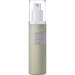 M2 Beaute by M2 Beaute-Pearl & Gold Facial Nano Spray --75ml/2.5oz - BigSun