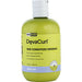DEVA by Deva Concepts-CURL ONE CONDITION ORIGINAL RICH CREAM CONDITIONER 12 OZ - BigSun