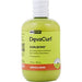 DEVA by Deva Concepts-CURLBOND RE-COILING CREAM CONDITIONER 12 OZ - BigSun