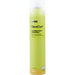 DEVA by Deva Concepts-CURL FLEXIBLE HOLD HAIR SPRAY 10 OZ (NEW PACKAGING) - BigSun
