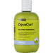 DEVA by Deva Concepts-CURL NO POO ORIGINAL ZERO LATHER CLEANSER 12 OZ - BigSun