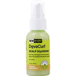 DEVA by Deva Concepts-CURL SCALP D(PH)ENSE 1.7 OZ