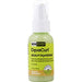 DEVA by Deva Concepts-CURL SCALP D(PH)ENSE 1.7 OZ - BigSun