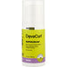 DEVA by Deva Concepts-CURL SUPERCREAM RICH COCONUT-INFUSED DEFINER 5.1 OZ - BigSun