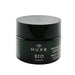 Nuxe by Nuxe-Bio Organic Fruit Stone Powder Micro-Exfoliating Cleansing Mask  --50ml/1.7oz - BigSun