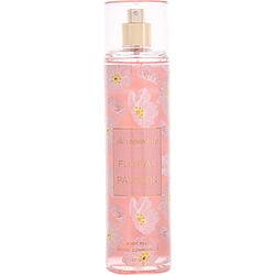 AEROPOSTALE FLORAL PASSION by Aeropostale-BODY MIST 8 OZ