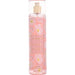 AEROPOSTALE FLORAL PASSION by Aeropostale-BODY MIST 8 OZ - BigSun