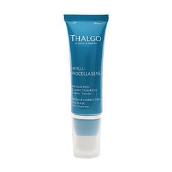 Thalgo by Thalgo-Hyalu-Procollagene Wrinkle Correcting Pro Mask  --50ml/1.69oz