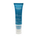 Thalgo by Thalgo