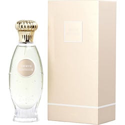 CARON TUBEREUSE MERVEILLEUSE by Caron-EAU DE PARFUM SPRAY 3.4 OZ