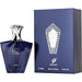 AFNAN TURATHI BLUE by Afnan Perfumes-EAU DE PARFUM SPRAY 3 OZ - BigSun